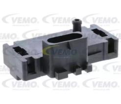 ACDelco 16009886